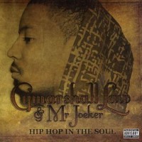 Purchase Cymarshall Law & Mr. Joeker - Hip-Hop In The Soul