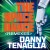 Buy Danny Tenaglia - The Space Dance (Remixes) Mp3 Download