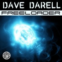Purchase Dave Darell - Freeloader
