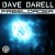 Buy Dave Darell - Freeloader Mp3 Download