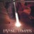 Buy David Lanz & Gary Stroutsos - Living Temples Mp3 Download