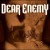 Buy Dear Enemy - Believe The Rumors Mp3 Download