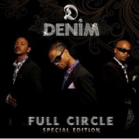 Purchase Denim - Full Circle
