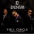 Buy Denim - Full Circle Mp3 Download