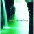 Buy Deuter - Atmospheres Mp3 Download