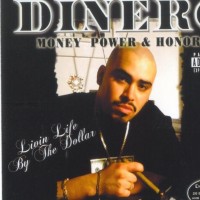 Purchase Dinero - Money Power And Honor