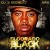 Buy DJ 31 Degreez & Nas - El Dorado Black Project Mp3 Download