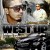 Purchase Dj Khaled & Young Lace- West Up Volume 1 MP3