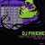Buy Dj Phiene - Ghetto Dope Volume 2 (The Re-Up) Mp3 Download