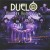 Buy Duelo - Houston Rodeo Live Mp3 Download
