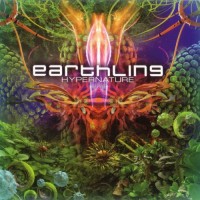Purchase Earthling - Hypernature