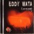 Purchase eddy wata- I Love My People MP3