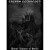 Buy Erebus Enthroned - Divine Legions Of Satan Mp3 Download