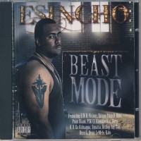 Purchase Esincho - Beast Mode