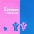 Buy Essence - Jack & Jill Mp3 Download