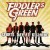 Purchase Fiddler's Green- Sports Day At Killaloe CD1 MP3