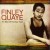 Buy Finley Quaye - The Best Of The Epic Years Mp3 Download