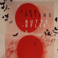 Purchase Finn Peters - Butterflies