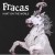 Buy Fracas - Hurt On The World Mp3 Download