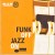 Buy Funk Off - Jazz On Mp3 Download