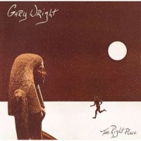 Purchase Gary Wright - The Right Place