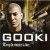 Buy Gooki - Trop De Choses A Dire Mp3 Download