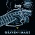 Buy Graven Image - Graven Image Mp3 Download