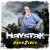 Buy Haystak - Hard 2 Love Mp3 Download