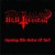 Buy Hell Torment - Opening The Gates Of Hell Mp3 Download