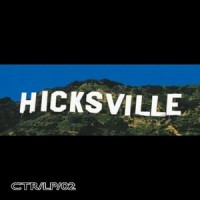 Purchase Hicksville - Hicksville