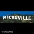 Buy Hicksville - Hicksville Mp3 Download