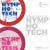 Buy Huge Hephner - Nymphotech Mp3 Download