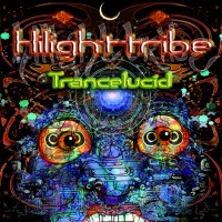 Purchase Hilight Tribe - Trancelucid