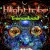 Buy Hilight Tribe - Trancelucid Mp3 Download