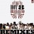 Buy Hot 8 Brass Band - Hot 8 Remixes Mp3 Download
