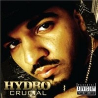 Purchase Hydro - Crucial