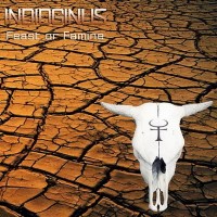 Purchase Indidginus - Feast Or Famine