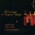 Buy Ingolf Turban - Hommage A Eugene Ysaye CD1 Mp3 Download