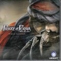 Purchase Inon Zur - Prince Of Persia Mp3 Download