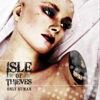 Purchase Isle Of Thieves - Only Human