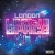 Buy Jae London - Lost In Space Mp3 Download
