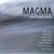 Buy Jan Gunnar Hoff - Magma Mp3 Download