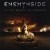 Purchase Enemynside- In The Middle Of Nowhere MP3