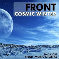 Purchase Front - Cosmic Winter