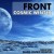 Buy Front - Cosmic Winter Mp3 Download