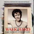 Purchase John C. Reilly - Walk Hard - The Dewey Cox Story Mp3 Download