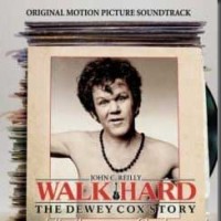 Purchase John C. Reilly - Walk Hard - The Dewey Cox Story