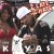 Buy K.A.Y.A.S. - 2 Late 2 Hate Mp3 Download