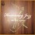 Buy Kenichiro Nishihara - Humming Jazz Mp3 Download