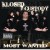 Buy Klosed Custody - Most Wanted Mp3 Download
